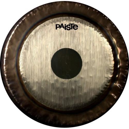 PAISTE 26" Symphonic Gong